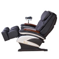 COMTEK Comfortable Massage Chair Parts RK-2106C